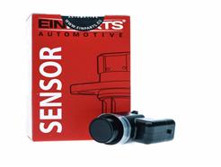 Einparts Automotive EPS2447