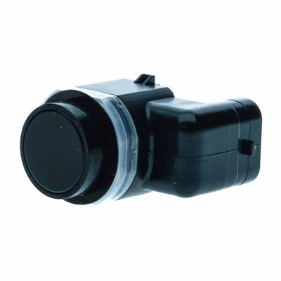 Einparts Automotive EPS2447