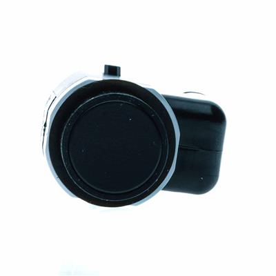 Einparts Automotive EPS2447