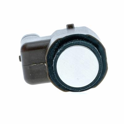 Einparts Automotive EPS2521