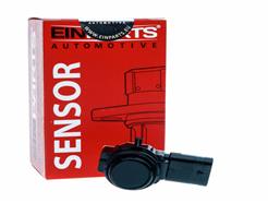 Einparts Automotive EPS2526