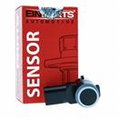 Einparts Automotive EPS2555