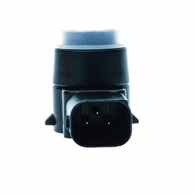 Einparts Automotive EPS2555