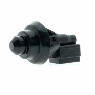 Einparts Automotive EPS3141