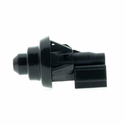 Einparts Automotive EPS3141