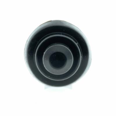 Einparts Automotive EPS3141