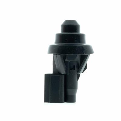 Einparts Automotive EPS3141