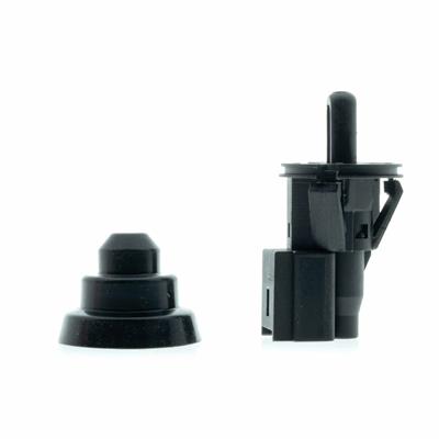 Einparts Automotive EPS3141