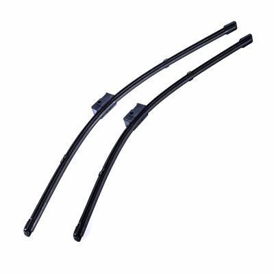 Einparts Automotive EPWBDA2119