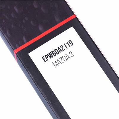 Einparts Automotive EPWBDA2119