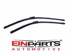 Einparts Automotive EPWBDA2119A