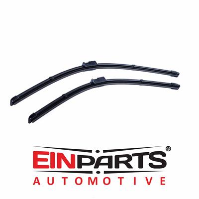 Einparts Automotive EPWBDA2119A