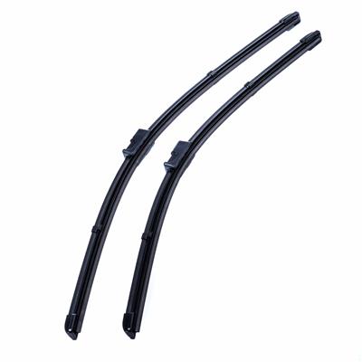 Einparts Automotive EPWBDA2119A