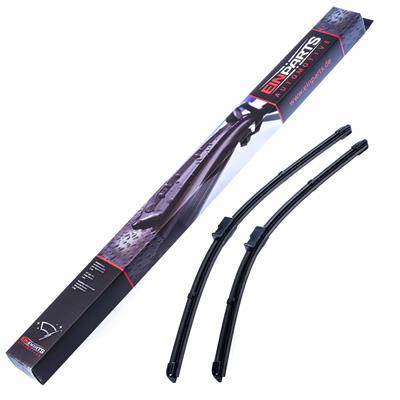 Einparts Automotive EPWBDA2119A