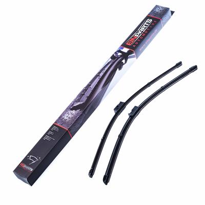 Einparts Automotive EPWBDA2121A