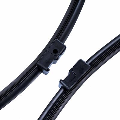 Einparts Automotive EPWBDA2216