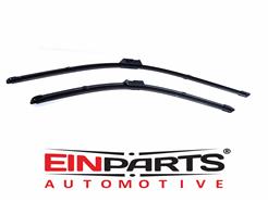 Einparts Automotive EPWBDA2218