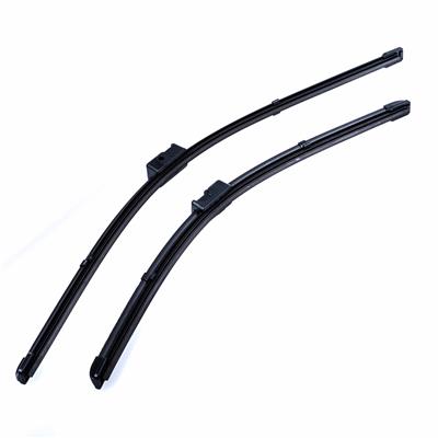 Einparts Automotive EPWBDA2218