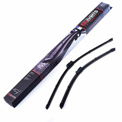 Einparts Automotive EPWBDA2218