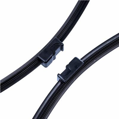 Einparts Automotive EPWBDA2218