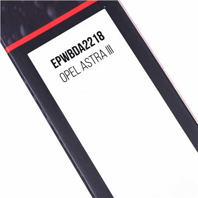 Einparts Automotive EPWBDA2218