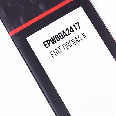 Einparts Automotive EPWBDA2417