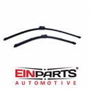 Einparts Automotive EPWBDA2419