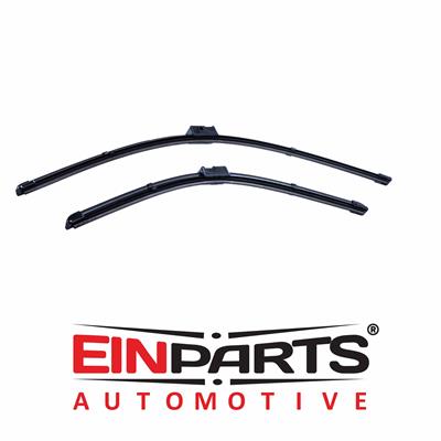 Einparts Automotive EPWBDA2419