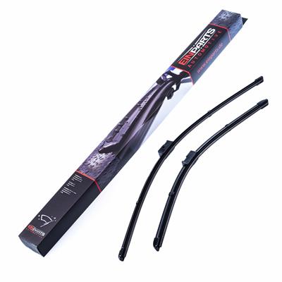 Einparts Automotive EPWBDA2419