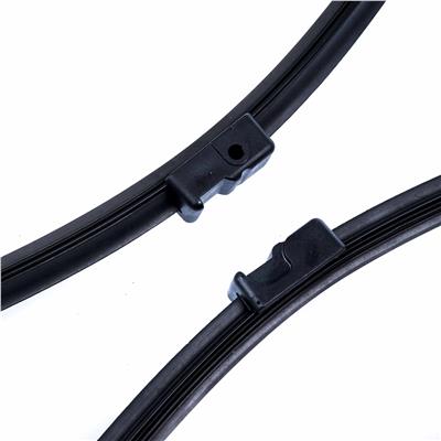 Einparts Automotive EPWBDA2419