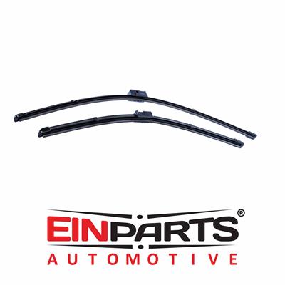Einparts Automotive EPWBDA2420
