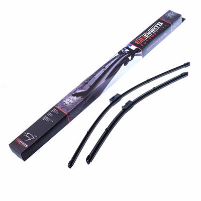 Einparts Automotive EPWBDA2420