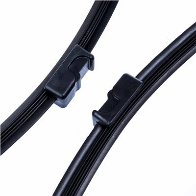 Einparts Automotive EPWBDA2420