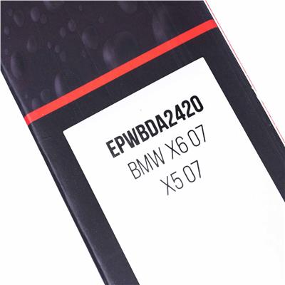 Einparts Automotive EPWBDA2420