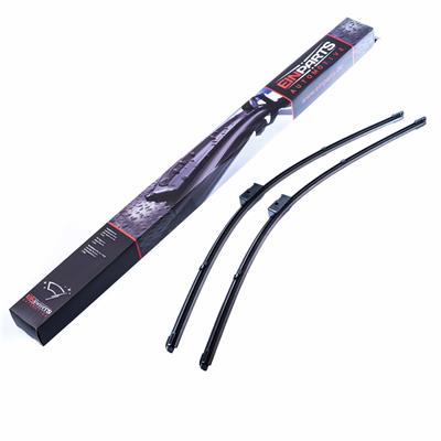 Einparts Automotive EPWBDA2424