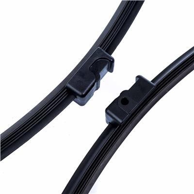 Einparts Automotive EPWBDA2424