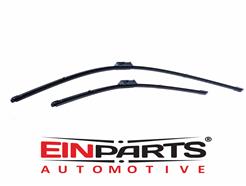 Einparts Automotive EPWBDA2617