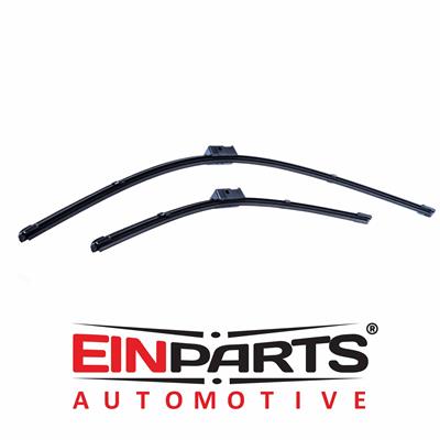 Einparts Automotive EPWBDA2617