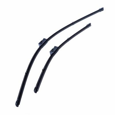 Einparts Automotive EPWBDA2617