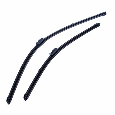 Einparts Automotive EPWBDA2620