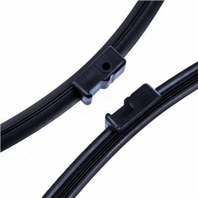 Einparts Automotive EPWBDA2620