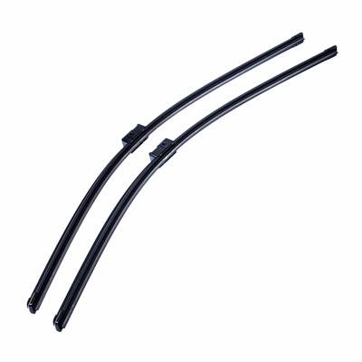 Einparts Automotive EPWBDA2828R