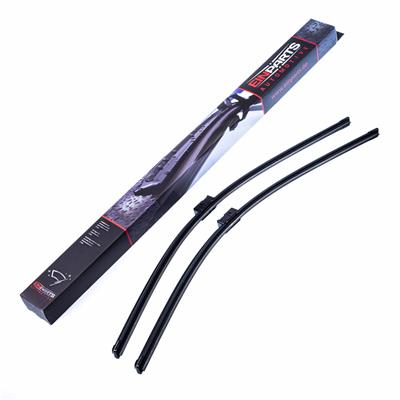 Einparts Automotive EPWBDA2828R