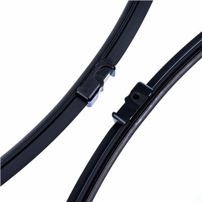 Einparts Automotive EPWBDA2828R