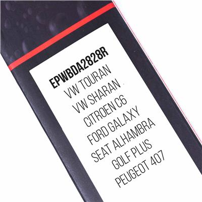 Einparts Automotive EPWBDA2828R