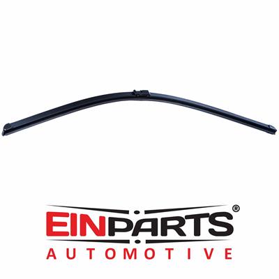 Einparts Automotive EPWBDA30