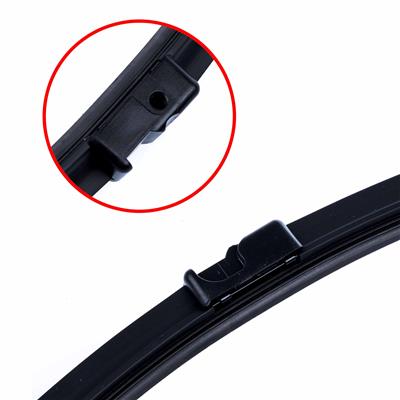 Einparts Automotive EPWBDA30