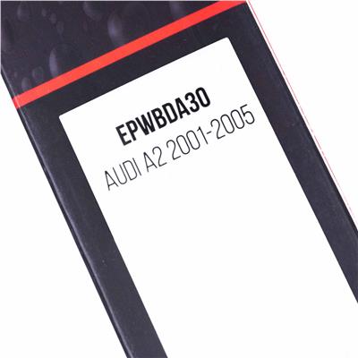 Einparts Automotive EPWBDA30