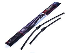 Einparts Automotive EPWBDA6 2618