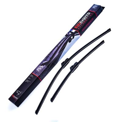 Einparts Automotive EPWBDA6 2618